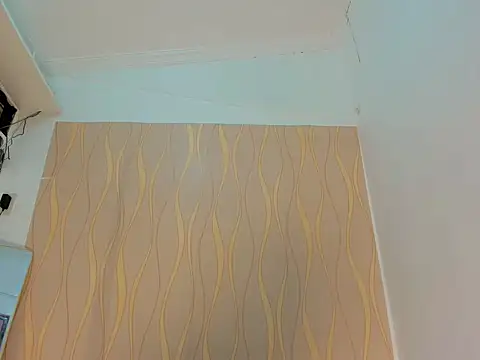 twerkitlike_twinkle webcam