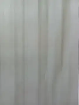 AishaBashilah