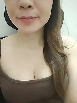 Snail_niE