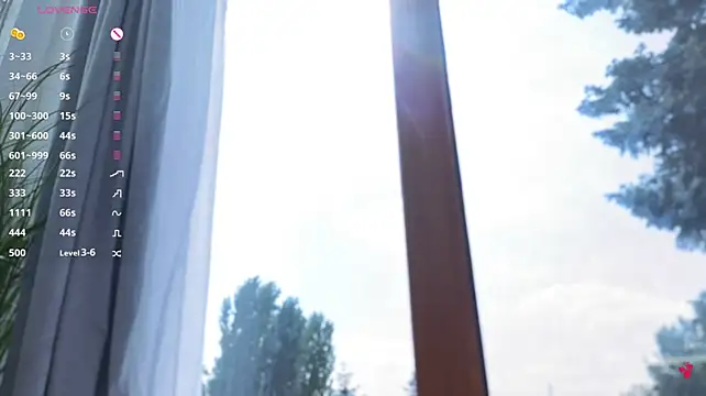 Sassy_Teen webcam