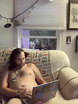 Teasenpleasety webcam