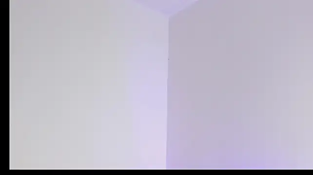 emma_980 webcam