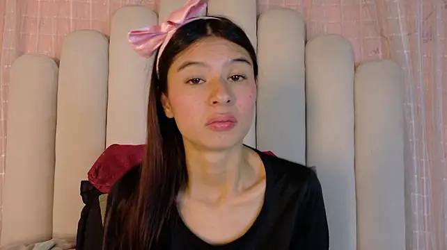 SweetRenata_ webcam
