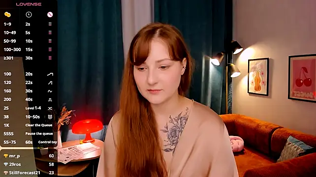 velvet_cherry_ webcam
