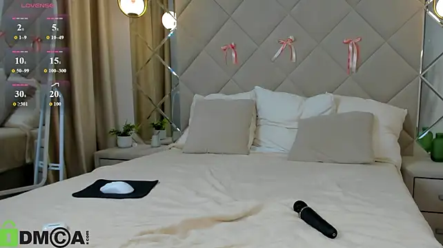 Anneta_Hart webcam