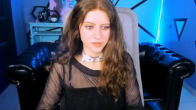 LidaDarknet webcam