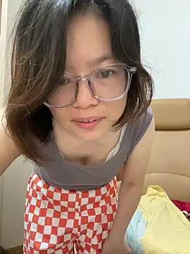 suning668 webcam