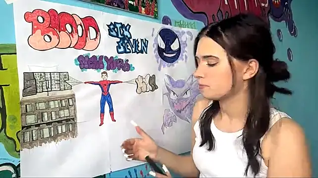 KatelinSpiegle webcam