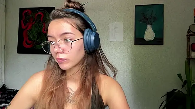 meowskyy webcam