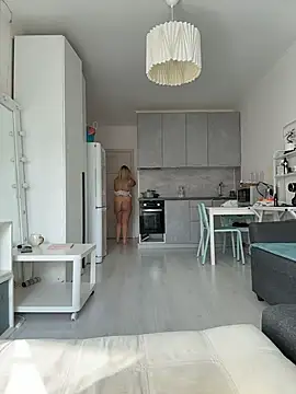 OdriOlsens