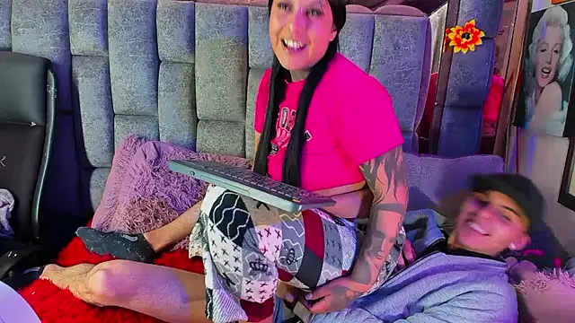 missashlyrosette