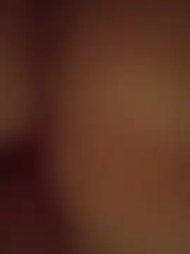 turkishcock06