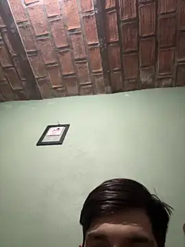 ElBratid