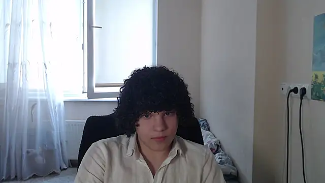Arsen_schneider
