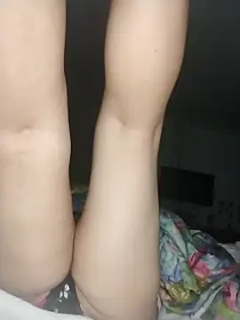 THEBEDroomdoOR