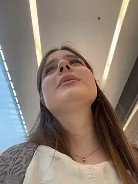 Lunabelle_'s live cam