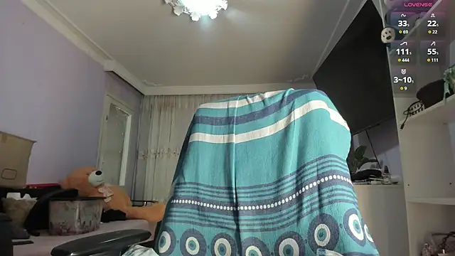 fancy_casssie live sex cam