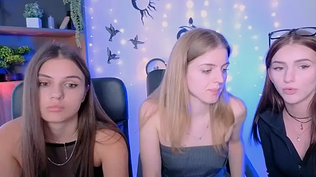 lisa_dark_
