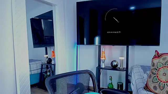 david__johnson372 webcam