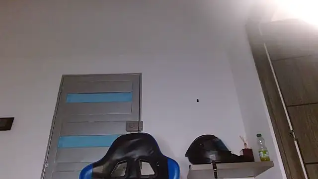 sexyboy-bigclit (G young) - FUCK DILDO IN PUSSY UNTIL SUPER SQUIRT!!