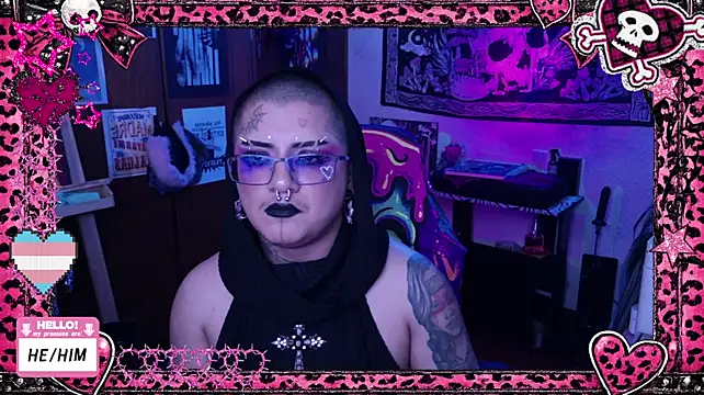 masterkevinftm webcam