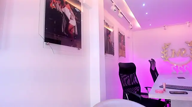 AbbyBeck webcam