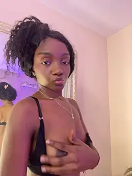 keirahartz (F young) - I love you pussy keira 🥵🔥😏