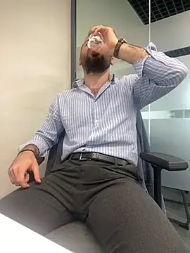 speddy34 (M young) - Show dick