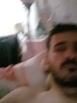 bubu38Goody webcam