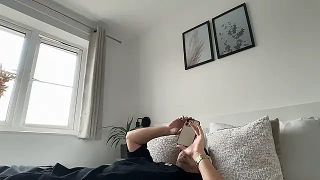 spycam1 webcam