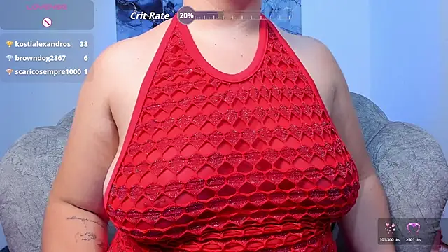 eliannamoon webcam