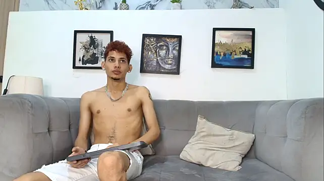 YOUNG_BOYS_HELL webcam