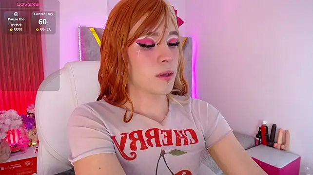 Lizza_Jones webcam