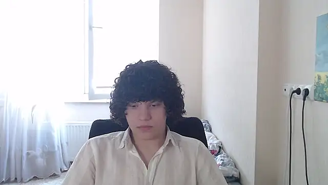 Arsen_schneider webcam