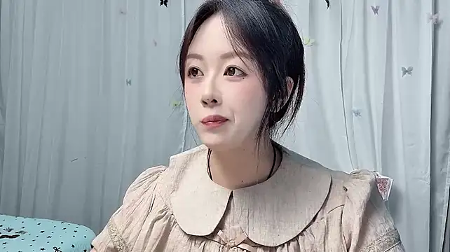 xiaomei1122 webcam