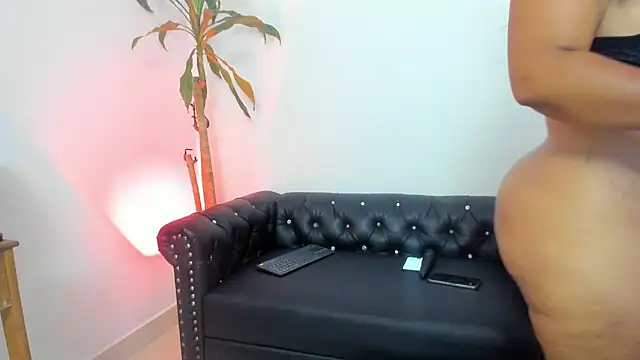 SSCARLETH_ webcam