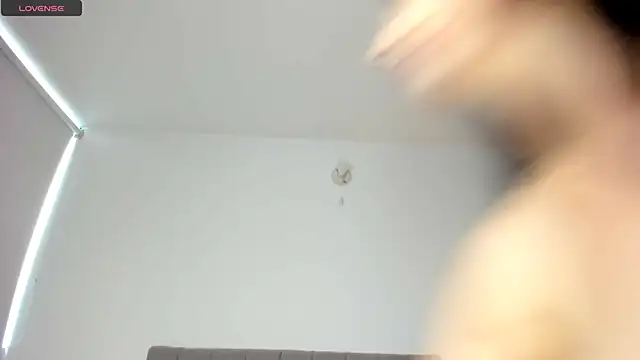 sophie_connors (F young) - Playing with panties up close