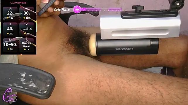 HotXKrish