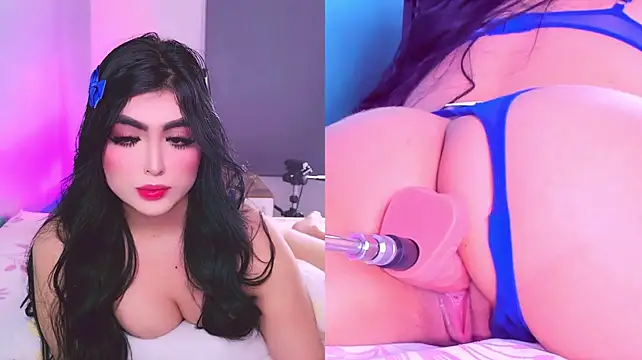 perla_cm