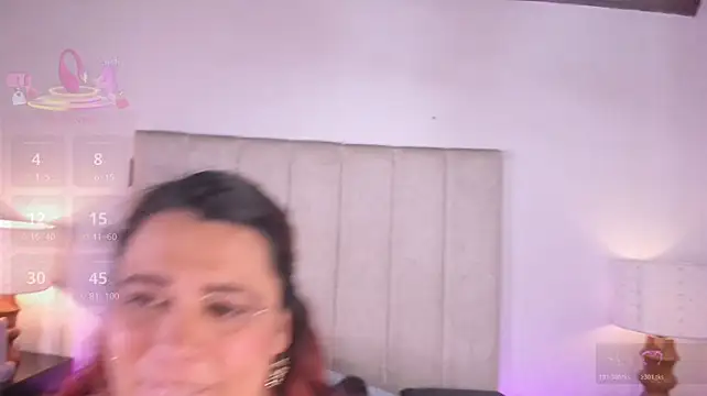 MarthinaBaker
