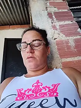 tugordita-hot
