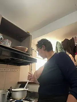 star_anastasia