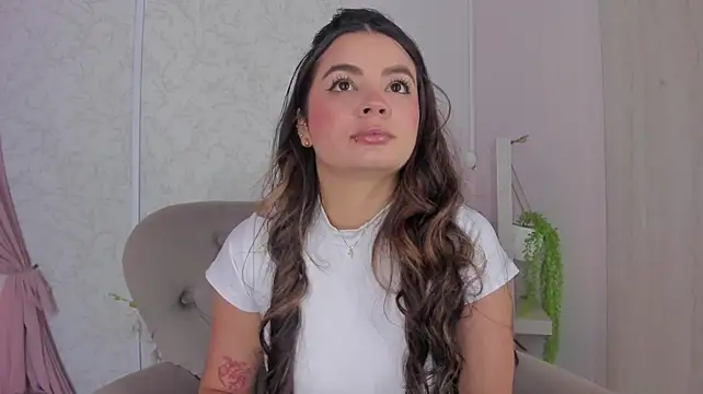 ValeriaOrtega