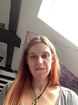 LeylaSquirtyBirty