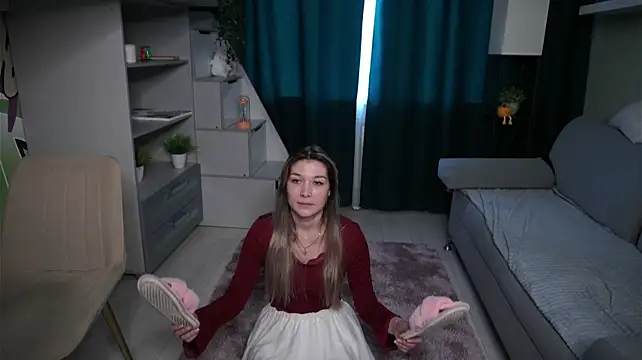feliccita