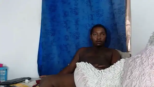 sexxxtreeme_ webcam