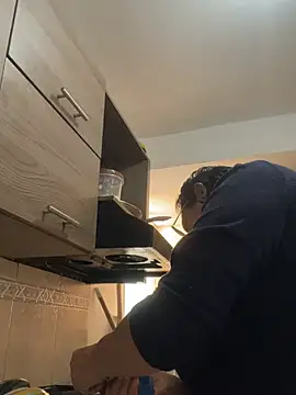 star_anastasia webcam