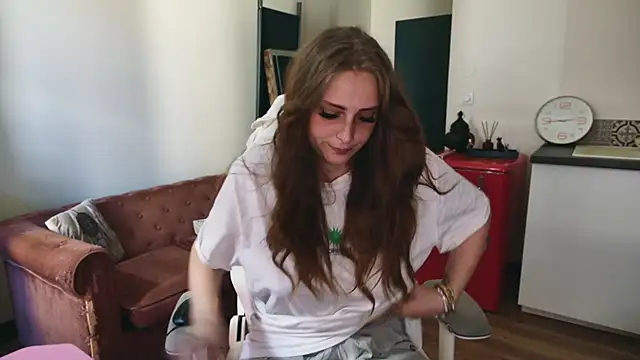 celeste_off (F young) - Bonne aprem ! action aux choix  +🎁