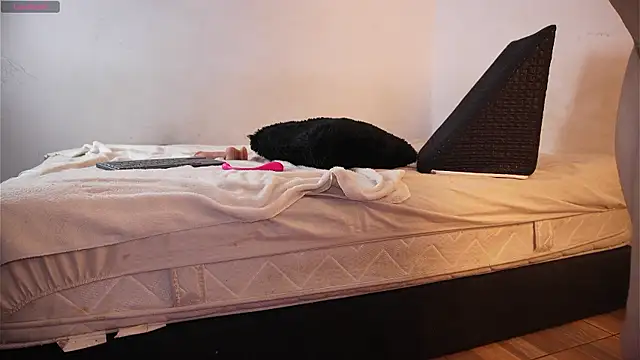 Doll4you_ webcam