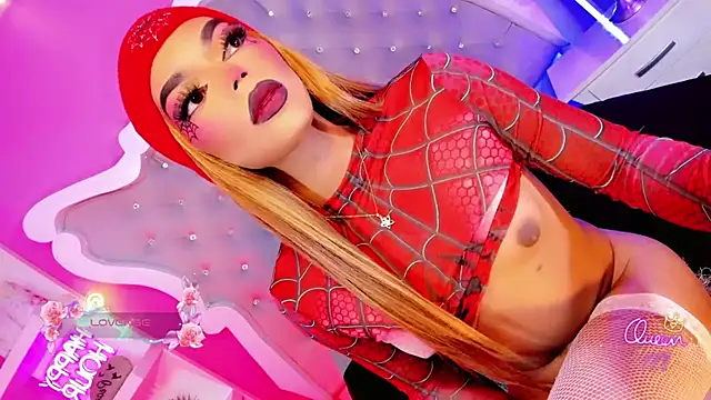 Diiva_Smiith webcam